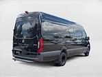 2025 Mercedes-Benz Sprinter 3500 High Roof DRW RWD Empty Cargo Van for sale #ST226161 - photo 2