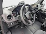 2025 Mercedes-Benz Sprinter 3500 High Roof DRW RWD Empty Cargo Van for sale #ST226161 - photo 3