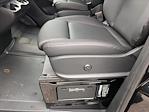 2025 Mercedes-Benz Sprinter 3500 High Roof DRW RWD Empty Cargo Van for sale #ST226161 - photo 4