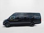 2025 Mercedes-Benz Sprinter 3500 High Roof DRW RWD Empty Cargo Van for sale #ST226161 - photo 5