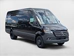 2025 Mercedes-Benz Sprinter 3500 High Roof DRW RWD Empty Cargo Van for sale #ST226161 - photo 6