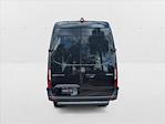 2025 Mercedes-Benz Sprinter 3500 High Roof DRW RWD Empty Cargo Van for sale #ST226161 - photo 7