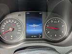 2025 Mercedes-Benz Sprinter 3500 Standard Roof DRW RWD Empty Cargo Van for sale #ST227391 - photo 11