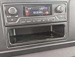 2025 Mercedes-Benz Sprinter 3500 Standard Roof DRW RWD Empty Cargo Van for sale #ST227391 - photo 12