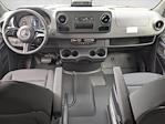 2025 Mercedes-Benz Sprinter 3500 Standard Roof DRW RWD Empty Cargo Van for sale #ST227391 - photo 14