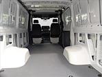 2025 Mercedes-Benz Sprinter 3500 Standard Roof DRW RWD Empty Cargo Van for sale #ST227391 - photo 2