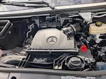2025 Mercedes-Benz Sprinter 3500 Standard Roof DRW RWD Empty Cargo Van for sale #ST227391 - photo 15