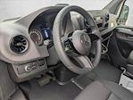 2025 Mercedes-Benz Sprinter 3500 Standard Roof DRW RWD Empty Cargo Van for sale #ST227391 - photo 5