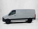 2025 Mercedes-Benz Sprinter 3500 Standard Roof DRW RWD Empty Cargo Van for sale #ST227391 - photo 7