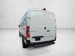 2025 Mercedes-Benz Sprinter 3500 Standard Roof DRW RWD Empty Cargo Van for sale #ST227391 - photo 3