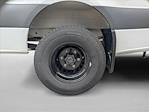 2025 Mercedes-Benz Sprinter 3500 Standard Roof DRW RWD Empty Cargo Van for sale #ST227391 - photo 10