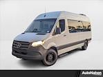 2025 Mercedes-Benz Sprinter 2500 High Roof RWD Passenger Van for sale #ST227710 - photo 1