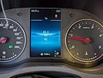 2025 Mercedes-Benz Sprinter 2500 High Roof RWD Passenger Van for sale #ST227710 - photo 10