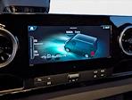2025 Mercedes-Benz Sprinter 2500 High Roof RWD Passenger Van for sale #ST227710 - photo 11