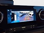 2025 Mercedes-Benz Sprinter 2500 High Roof RWD Passenger Van for sale #ST227710 - photo 12