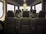 2025 Mercedes-Benz Sprinter 2500 High Roof RWD Passenger Van for sale #ST227710 - photo 13