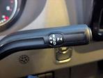 2025 Mercedes-Benz Sprinter 2500 High Roof RWD Passenger Van for sale #ST227710 - photo 14