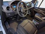 2025 Mercedes-Benz Sprinter 2500 High Roof RWD Passenger Van for sale #ST227710 - photo 15