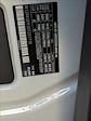 2025 Mercedes-Benz Sprinter 2500 High Roof RWD Passenger Van for sale #ST227710 - photo 16