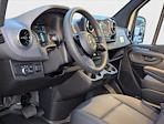 2025 Mercedes-Benz Sprinter 2500 High Roof RWD Passenger Van for sale #ST227710 - photo 4