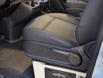 2025 Mercedes-Benz Sprinter 2500 High Roof RWD Passenger Van for sale #ST227710 - photo 5
