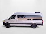2025 Mercedes-Benz Sprinter 2500 High Roof RWD Passenger Van for sale #ST227710 - photo 6