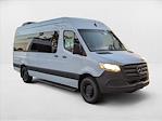2025 Mercedes-Benz Sprinter 2500 High Roof RWD Passenger Van for sale #ST227710 - photo 7