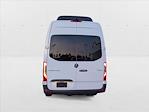 2025 Mercedes-Benz Sprinter 2500 High Roof RWD Passenger Van for sale #ST227710 - photo 8