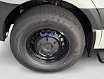 2025 Mercedes-Benz Sprinter 2500 High Roof RWD Passenger Van for sale #ST227710 - photo 9