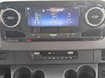 2025 Mercedes-Benz Sprinter 2500 High Roof RWD Passenger Van for sale #ST229405 - photo 11