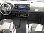 2025 Mercedes-Benz Sprinter 2500 High Roof RWD Passenger Van for sale #ST229405 - photo 13