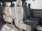 2025 Mercedes-Benz Sprinter 2500 High Roof RWD Passenger Van for sale #ST229405 - photo 14