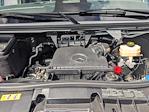 2025 Mercedes-Benz Sprinter 2500 High Roof RWD Passenger Van for sale #ST229405 - photo 15