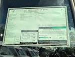 2025 Mercedes-Benz Sprinter 2500 High Roof RWD Passenger Van for sale #ST229405 - photo 16