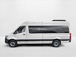 2025 Mercedes-Benz Sprinter 2500 High Roof RWD Passenger Van for sale #ST229405 - photo 2