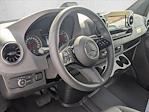2025 Mercedes-Benz Sprinter 2500 High Roof RWD Passenger Van for sale #ST229405 - photo 4