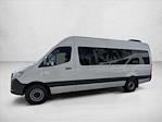 2025 Mercedes-Benz Sprinter 2500 High Roof RWD Passenger Van for sale #ST229405 - photo 6