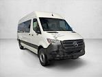 2025 Mercedes-Benz Sprinter 2500 High Roof RWD Passenger Van for sale #ST229405 - photo 7