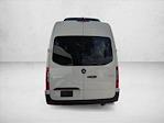 2025 Mercedes-Benz Sprinter 2500 High Roof RWD Passenger Van for sale #ST229405 - photo 8