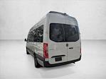 2025 Mercedes-Benz Sprinter 2500 High Roof RWD Passenger Van for sale #ST229405 - photo 2