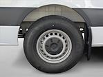 2025 Mercedes-Benz Sprinter 2500 High Roof RWD Passenger Van for sale #ST229405 - photo 9