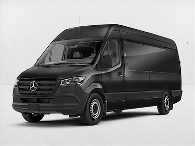 2025 Mercedes-Benz Sprinter 2500 Standard Roof RWD Passenger Van for sale #ST230616 - photo 1