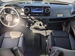 2025 Mercedes-Benz Sprinter 2500 High Roof RWD Empty Cargo Van for sale #ST231179 - photo 13