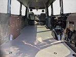 2025 Mercedes-Benz Sprinter 2500 High Roof RWD Empty Cargo Van for sale #ST231179 - photo 14