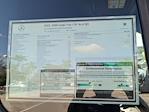 2025 Mercedes-Benz Sprinter 2500 High Roof RWD Empty Cargo Van for sale #ST231179 - photo 16