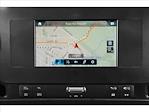 2025 Mercedes-Benz Sprinter 2500 High Roof RWD Empty Cargo Van for sale #ST232249 - photo 11