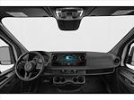 2025 Mercedes-Benz Sprinter 2500 High Roof RWD Empty Cargo Van for sale #ST232249 - photo 5