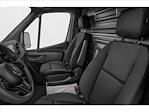2025 Mercedes-Benz Sprinter 2500 High Roof RWD Empty Cargo Van for sale #ST232249 - photo 6