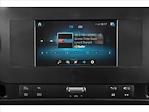 2025 Mercedes-Benz Sprinter 2500 High Roof RWD Empty Cargo Van for sale #ST232249 - photo 7
