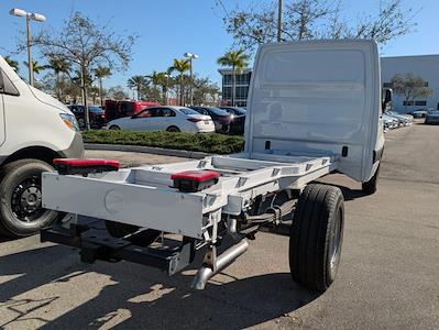 New 2026 Mercedes-Benz Sprinter 3500XD - photo 1